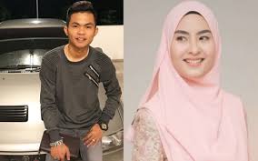 Lagu terbaru daripada tajul & wany hasrita yang bertajuk 'disana cinta disini rindu'. Gosip Cinta Dengan Tajul Ini Pinta Wany Hasrita Iluminasi