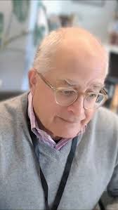 A portable blood substitute is being developed right here at the University  of Maryland, Baltimore. University of Maryland School of Medicine Professor  Allan Doctor, MD, explains