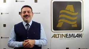 İkisinin arasında daha birçok fark vardır herhalde ama esas önemli olanlar bu. Kat Irtifaki Ve Kat Mulkiyeti Arasindaki Farklar Nelerdir Youtube