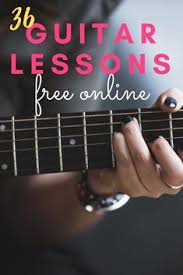Articles forums + publish tab pro. 330 Guitar Lessons Ideas In 2021 Guitar Lessons Guitar Learn Guitar