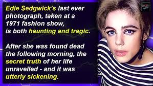 Joan Mitchell, Lady Painter