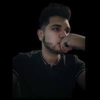 2000+ "Frederick Gonzalez" profiles