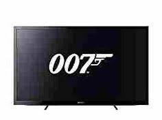15,6 zoll fernseher preise vergleichen und günstig kaufen bei idealo.de 9 produkte große auswahl an marken bewertungen & testberichte. 60 Gadgets Der German Shop Ideas Smart Tv Led Tv Tv Videos
