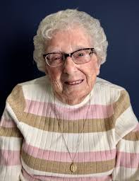 Obituary information for Jean Shea