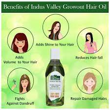 The good news is you don't have to lose hope, yet. How To Make My Thick And Curly Hair Soft And Silky Quora
