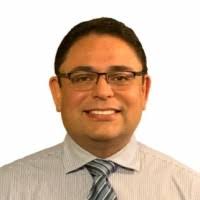 Raul Carlos Hurtado Espejo