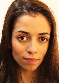 Laura Lobo Fan Casting