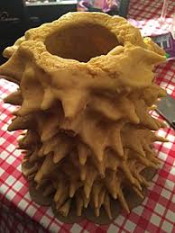 Lithuanian foods are full of fresh ingredients and rich in flavor. Lithuanian Cuisine Wikipedia