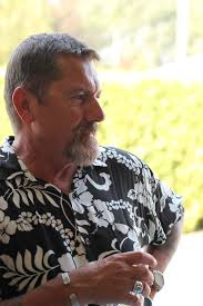 60th Wedding Anniversary, Aug. 2, 2009