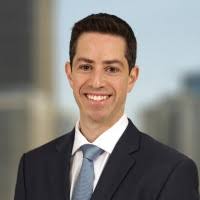 700+ perfiles de «D'addona»