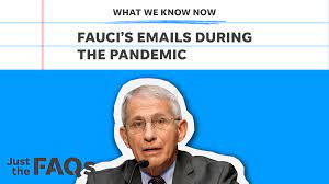 Fauci—who has served as the niaid's director for over three decades—became an unlikely media star last year as he repeatedly contradicted pandemic guidance from the trump administration. Gqsd21xu Yq0lm