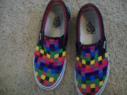 We did not find results for: Coloring My Vans A Pair Of Painted Shoes Art And Decorating On Cut Out Keep