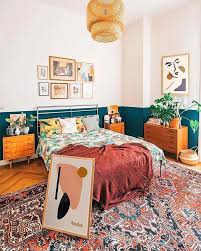 Check out our tips for creating your own bohemian retreat. Boho Chic Bedroom For Android Apk Download