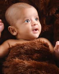 👨🏻‍💻 Shopify POINT OF SALE Device 🛍️ BUY THIS DEVICE & SELL PHYSICALLY  #shopify #shopifypos #onlinesell #sale #selling #shopifydeveloper  #shopifyseller #branding #uidesigns #influencerdigital #dailytalk  #businesstalk #ecommercebusiness #globaldsio ...