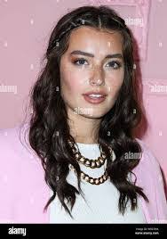 Jane Rieger's Instagram, Twitter & Facebook