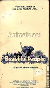 Maybe you would like to learn more about one of these? Animals Are Beautiful People Alchetron The Free Social Encyclopedia