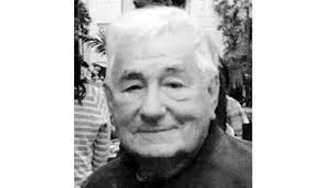 David Piero Obituary (2019)