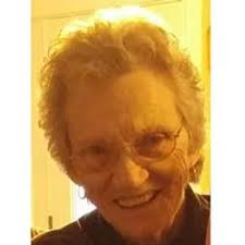 Clessie Mae Kinder Obituary January 27, 2017