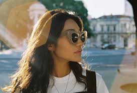 Good night Photo by Francisco Salis Gomes