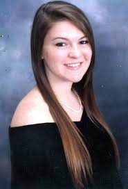 Abagail Morgan Whittaker Obituary