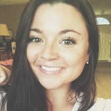 Shavonda Watson's Instagram, Twitter & Facebook