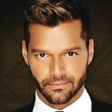 Stream Ella Me Llama Tarde