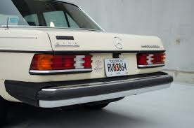 Maybe you would like to learn more about one of these? I Bought A W123 Mercedes Benz 300d Because I Like Pain Out Motorsports
