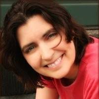 Gary Nuttall Email & Phone Number