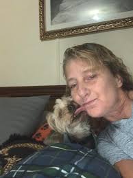 I adore my baby boy as his birth come up in Oct 11 yrs old still acts like  a baby