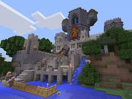 The radical changes worldwide in the way we've started working and communicating due to the coronavirus. Playing Minecraft May Give You A Creative Boost Artsy