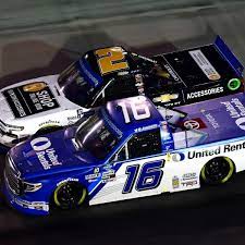 Peformance racing network and siriusxm nascar radio. Nascar Announces 2021 Networks And Start Times Headlined By Historic Food City Dirt Race At Bristol Motor Speedway News Media Bristol Motor Speedway