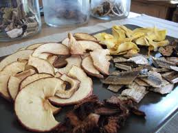 Epingle Par Anne Marie P Sur Wnos Repas Recette Deshydrateur Idee Recette