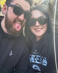 Camberlyn Montoya (@camberlyn___) · Instagram photos and videos