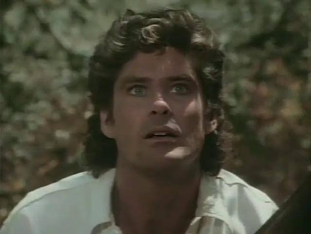 W.B., Blue and the Bean (Video 1989) - IMDb
