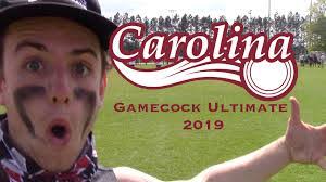 Aaron Coble's Instagram, Twitter & Facebook