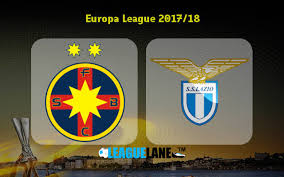 Squad, top scorers, yellow and red cards, goals scoring stats, current form. Fcsb Vs Lazio Preview Predictions And Betting Tips
