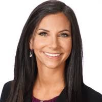 50+ "Wydock" profiles