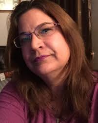 Search Victoria Mckinney Obituaries and Funeral Services