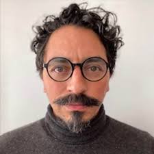 Worlding People 2023