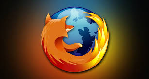 That means you get a more secure version of firefox, one that also . Firefox 85 Latest Download Full Offline Installer Windows Mac And Linux Updated