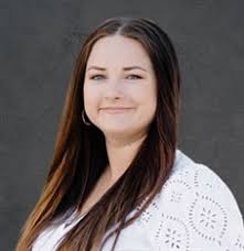 Dennis Mears financial advisory team