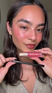 Valerie Kay Sean Lawless