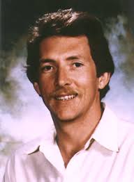 Colleen & Doug Jerome