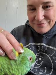 Did you know… That we are working