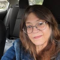 30+ "Wilson-reynolds" profiles