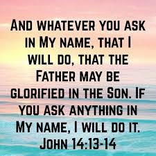 Pin On Inspiring Scripture