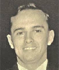 FREDERICK SLAUGHTER,