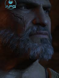 JD Y SU PADRE MARCUS FENIX SE REENCUENTRAN (GEARS OF WAR 4) #gearsofwar  #gears #Gears4 #gearsofwar4 #gearsofwarshorts #games #Videojuegos