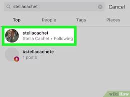 Every since instagram rolled out its story feature users have been wondering: 4 Ways To Hide Instagram Posts From Certain Followers Wikihow Tech