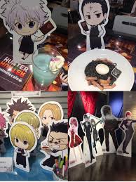 Machine wash cold with like colors, dry low heat. Hunter X Hunter Cafe Killua S Soda Was So Killua Hunterxhunter